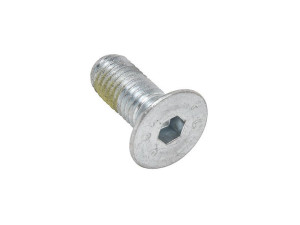 Śruba koła pasowego do pralki Electrolux / AEG M10x25 1051190005
