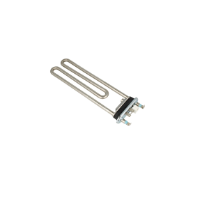 Grzałka do pralki Hisense / Gorenje 1500 W 253 mm HK1933068