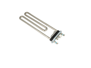 Grzałka do pralki Hisense / Gorenje 1500 W 253 mm HK1933068