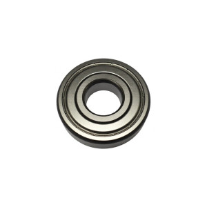 Łożysko bębna do pralki Whirlpool / Indesit / Ariston / Hotpoint SKF 6304 2Z C3 481252028142 C00377861