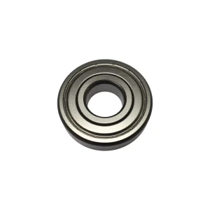 Łożysko bębna do pralki Whirlpool / Indesit / Ariston / Hotpoint SKF 6304 2Z C3 481252028142 C00377861