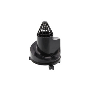 Filtr stożkowy pojemnika na kurz do odkurzacza Electrolux / AEG 4055360574