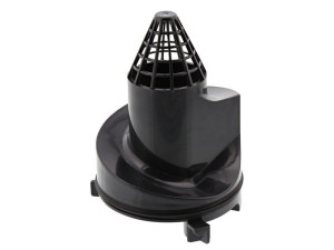 Filtr stożkowy pojemnika na kurz do odkurzacza Electrolux / AEG 4055360574
