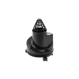 Filtr stożkowy pojemnika na kurz do odkurzacza Electrolux / AEG 4055360574