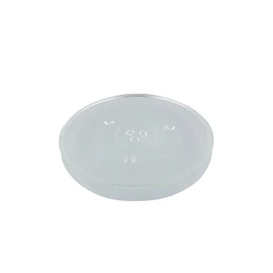 Szklany talerz obrotowy do kuchenki mikrofalowej Electrolux / AEG 4055136628