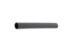 Rura elektrozaworu do dozownika pralki Electrolux / AEG Ø12 mm 156 mm