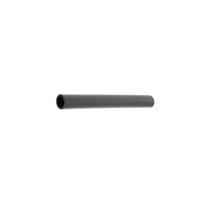 Rura elektrozaworu do dozownika pralki Electrolux / AEG Ø12 mm 156 mm