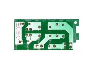 Filtr elektryczny do kuchenki mikrofalowej Amica 1046885