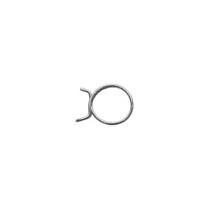 Opaska zaciskowa do pralki Amica 44,4 mm