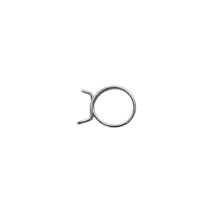 Opaska zaciskowa do pralki Amica 44,4 mm