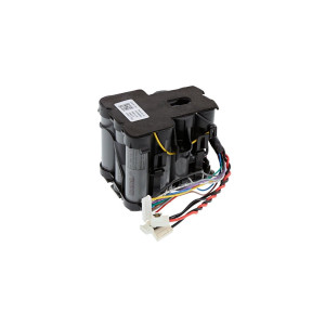 Akumulator do odkurzacza bezprzewodowego Electrolux / AEG 32,4 V Li-Ion SONY SAN 140112530245