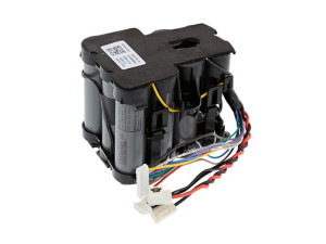 Akumulator do odkurzacza bezprzewodowego Electrolux / AEG 32,4 V Li-Ion SONY SAN 140112530245