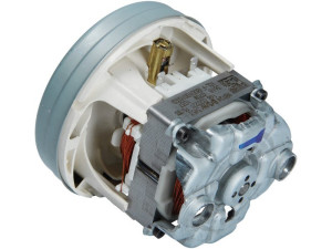 Silnik do odkurzacza Bosch / Siemens 12006624