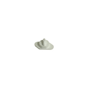 Pływak Aquastop do zmywarki Ariston / Indesit / Hotpoint / Whirlpool C00058843 482000027055