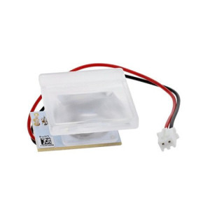 Elektronika LED do ekspresu do kawy Electrolux / AEG