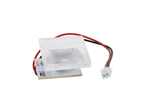 Elektronika LED do ekspresu do kawy Electrolux / AEG