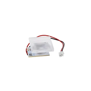 Elektronika LED do ekspresu do kawy Electrolux / AEG