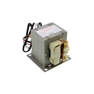 Transformator do kuchenki mikrofalowej Electrolux / AEG 50299207006
