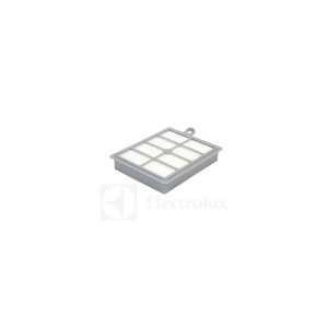 Filtr wylotowy HEPA H12 do odkurzacza Electrolux / AEG 4055117735