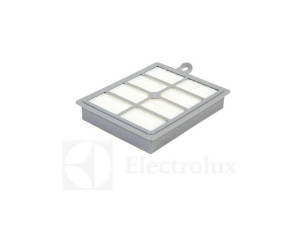 Filtr wylotowy HEPA H12 do odkurzacza Electrolux / AEG 4055117735