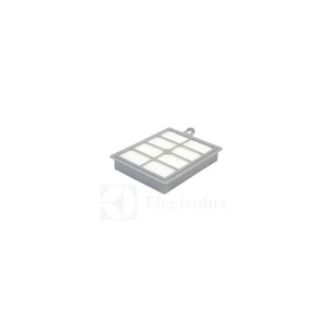 Filtr wylotowy HEPA H12 do odkurzacza Electrolux / AEG 4055117735