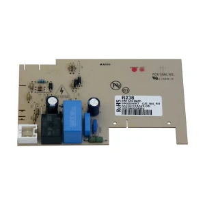 Moduł elektroniczny do zmywarki Whirlpool ADP 481221838398 C00377470