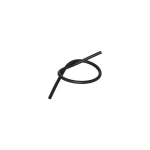 Wąż spustowy do suszarki Amica 70 cm 1035460