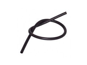 Wąż spustowy do suszarki Amica 70 cm 1035460