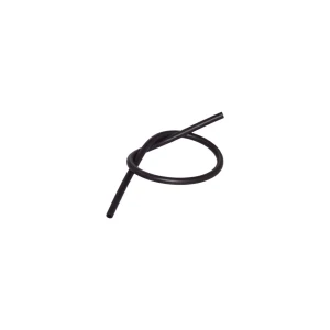 Wąż spustowy do suszarki Amica 70 cm 1035460