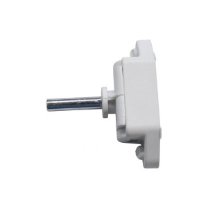 Zawias pokrywy do kuchenki Gorenje / Hisense 592610