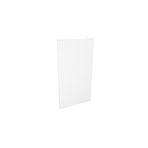 Drzwi chłodziarki Electrolux / AEG białe 538 x 979,5 mm VIP2 8084069056