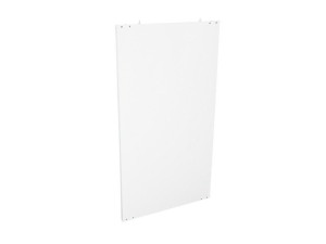 Drzwi chłodziarki Electrolux / AEG białe 538 x 979,5 mm VIP2 8084069056