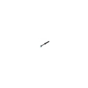Amortyzator bębna do pralki Ariston / Indesit / Hotpoint / Whirlpool C00112692 482000067794 C00271755 482000023120