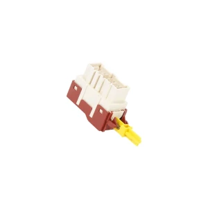Przełącznik przyciskowy do pralki Electrolux / AEG 1249271311