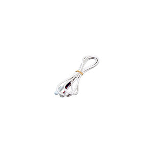 Sonda temperatury do lodówki i zamrażarki Electrolux / AEG 1600 mm 2425071285