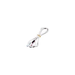 Sonda temperatury do lodówki i zamrażarki Electrolux / AEG 1600 mm 2425071285