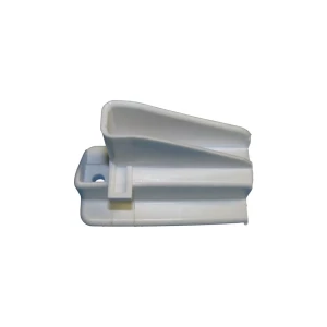 Nośnik parownika prawy do lodówki i zamrażarki Gorenje / Hisense 450026