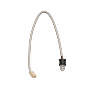 Lampa UV do pralki Amica 1049663
