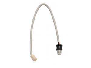 Lampa UV do pralki Amica 1049663