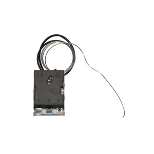 Termostat do piekarnika i kuchenki Gorenje / Hisense 0-290°C 850119