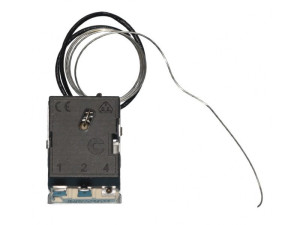 Termostat do piekarnika i kuchenki Gorenje / Hisense 0-290°C 850119