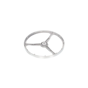 Koło pasowe bębna do pralki Electrolux / AEG 4055120234