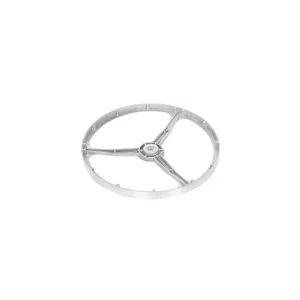 Koło pasowe bębna do pralki Electrolux / AEG 4055120234