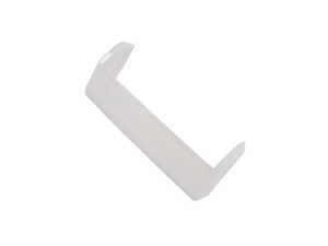 Półka drzwiowa do chłodziarki Electrolux / AEG 440 mm 2246115089