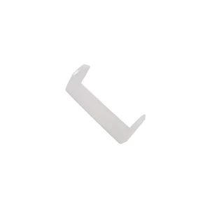 Półka drzwiowa do chłodziarki Electrolux / AEG 440 mm 2246115089