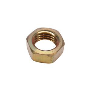Nakrętka do kuchenki Gorenje / Hisense M6X0,75 690734