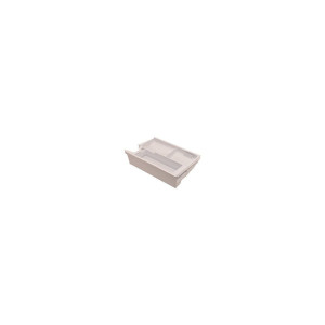 Pojemnik na detergenty do pralki Ariston / Indesit / Hotpoint / Whirlpool C00119219 482000029109
