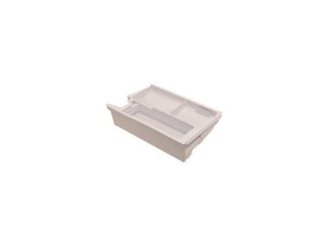 Pojemnik na detergenty do pralki Ariston / Indesit / Hotpoint / Whirlpool C00119219 482000029109