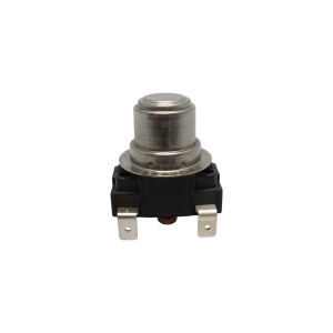 Termostat do zmywarki Amica 1008906