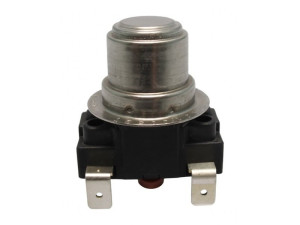 Termostat do zmywarki Amica 1008906